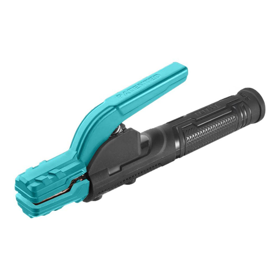 PORTAELECTRODO 800 AMP SUPER TOTAL (TWAH8006)