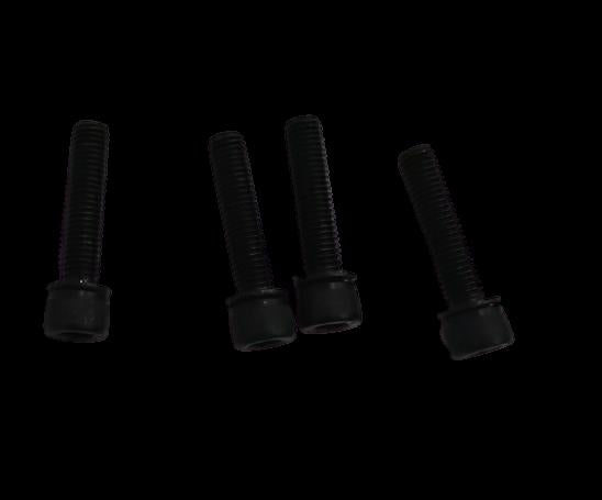 TORNILLO ALLEN M10×45 (12.9) (UTH220502-SP-59)