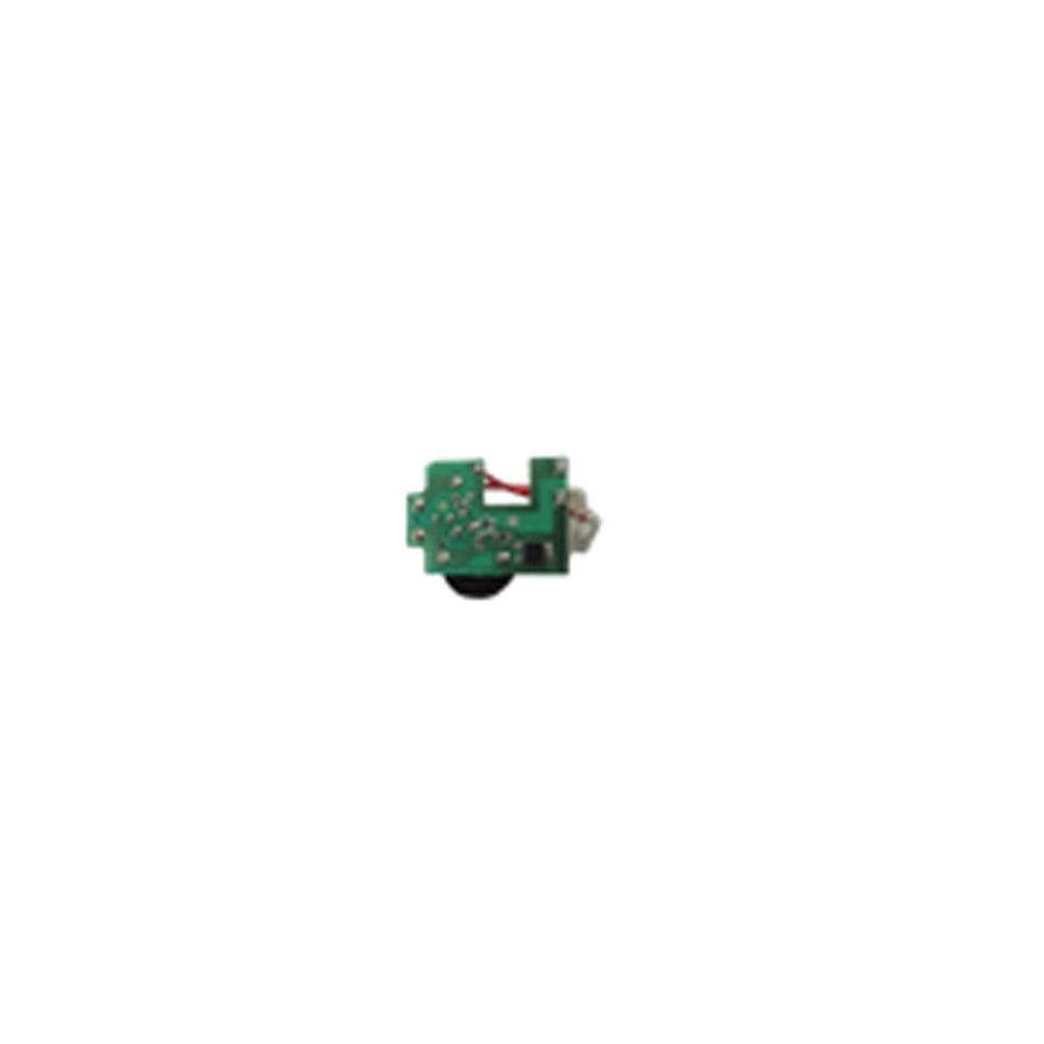 INTERRUPTOR DE VELOCIDAD VARIABLE UTG501032 (UTG501032-SP-13)