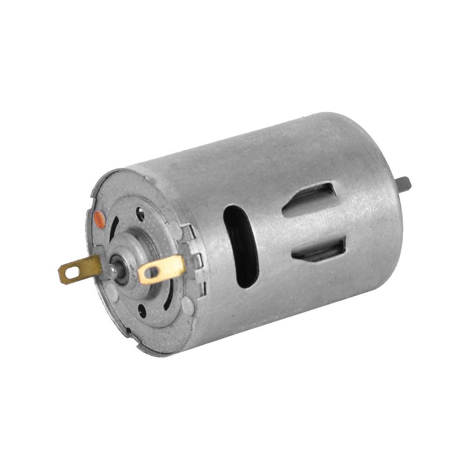 MOTOR UTSDLI0401 (UTSDLI0401-SP-4)