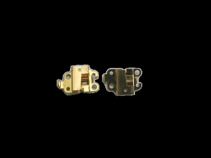 PORTA ESCOBILLAS UTG111165 (UTG111165-SP-10)