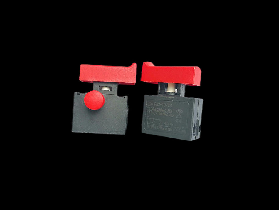 SWICHE TOTAL COMPATIBLE CON (UTG110125563-SP-45)