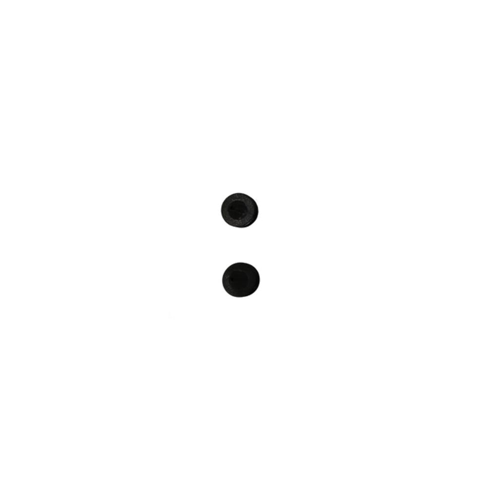TAPA ESCOBILLA UTF1301826 (UTF1301826-SP-29)