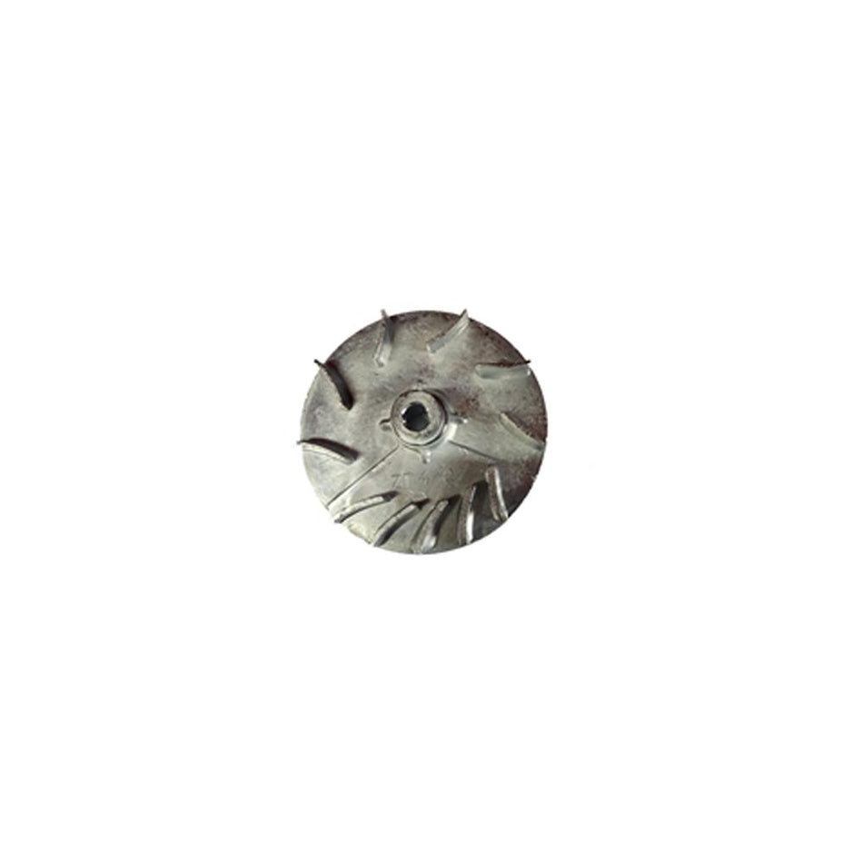 VENTILADOR TROSLI2001 (TROSLI2001-SP-7-7)