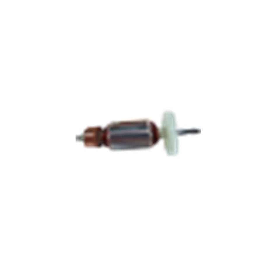 INDUCIDO UTG108136 (UTG108136-SP-12)