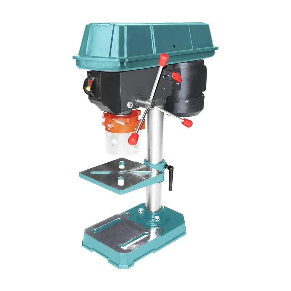 TALADRO DE BANCO 350W 13MM TOTAL ( UTDP133501)