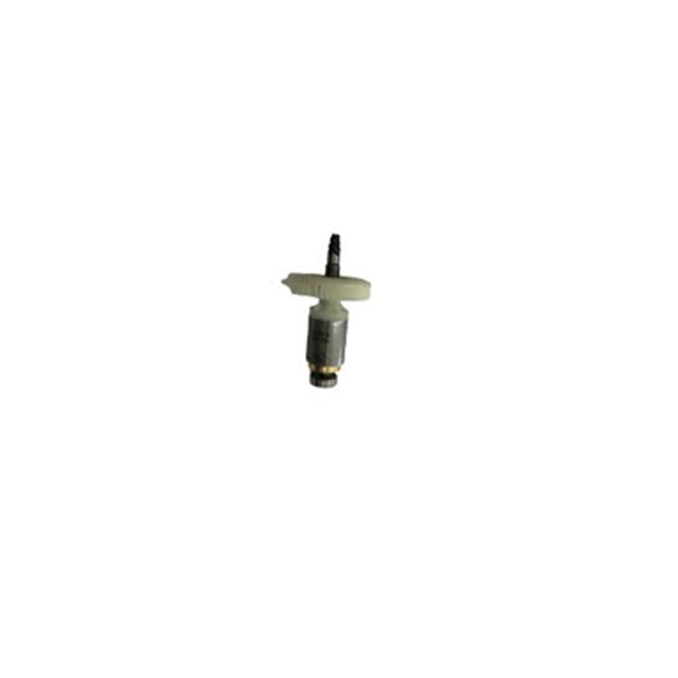 INDUCIDO TAPLI2001 (TAPLI2001-SP-18)