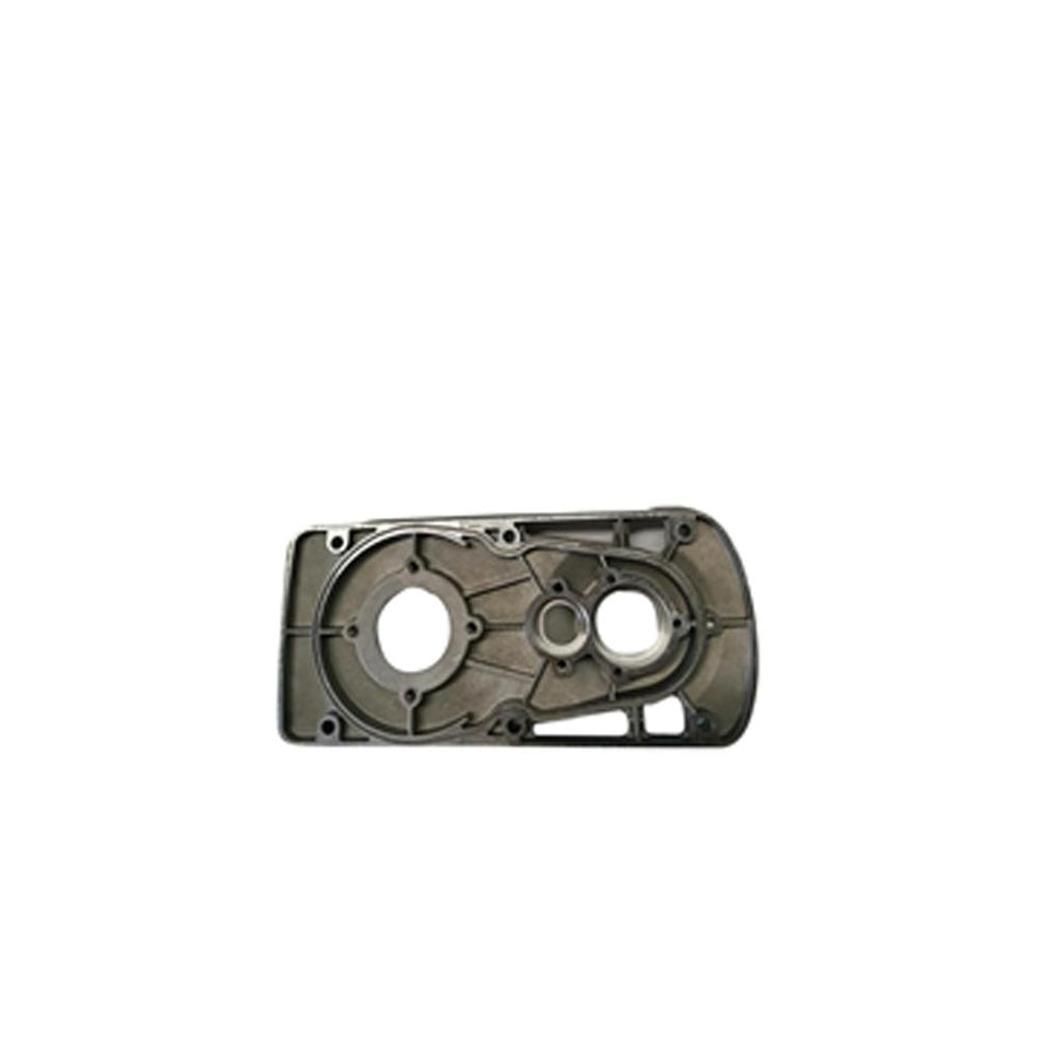 CUBIERTA SUPERIOR DE EXCENTRICA UTH215456 (UTH215456-SP-36)