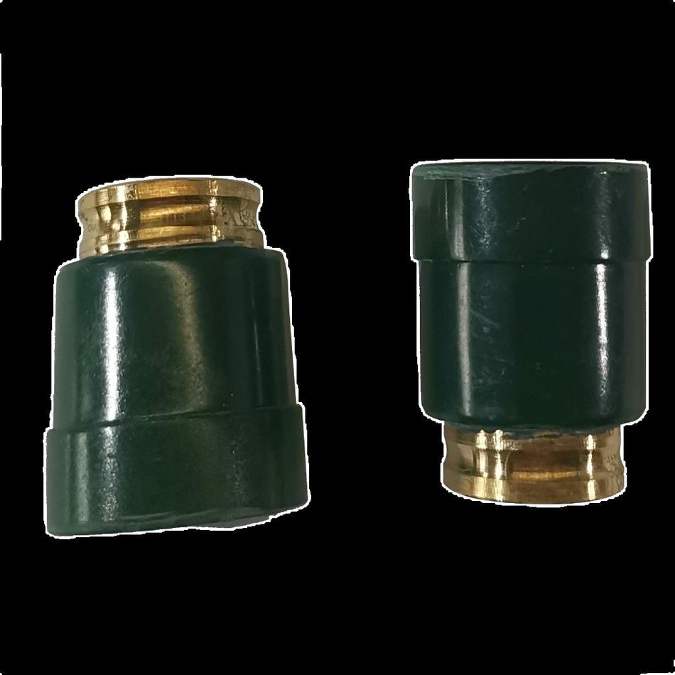 CONJUNTO DE CUBIERTA (UTH220502-SP-7)
