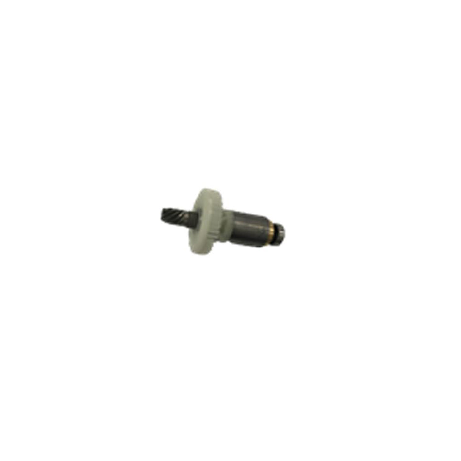 INDUCIDO TAPLI2002 (TAPLI2002-SP-29)