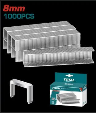 GANCHO GRAPADORA 8MM TOTAL (PARA USAR EN THT31141/THT31140/THT311425)(THT3981)