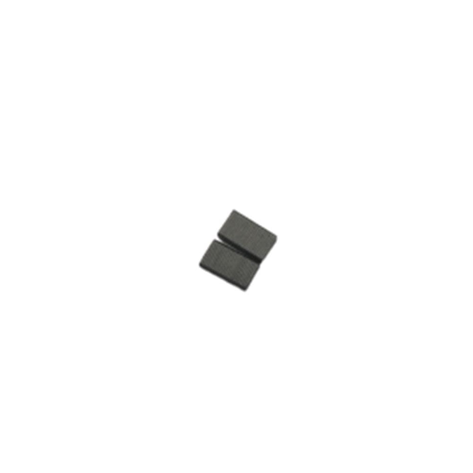 JUEGO DE ESCOBILLAS UTS206656 (UTS206656-SP-36)