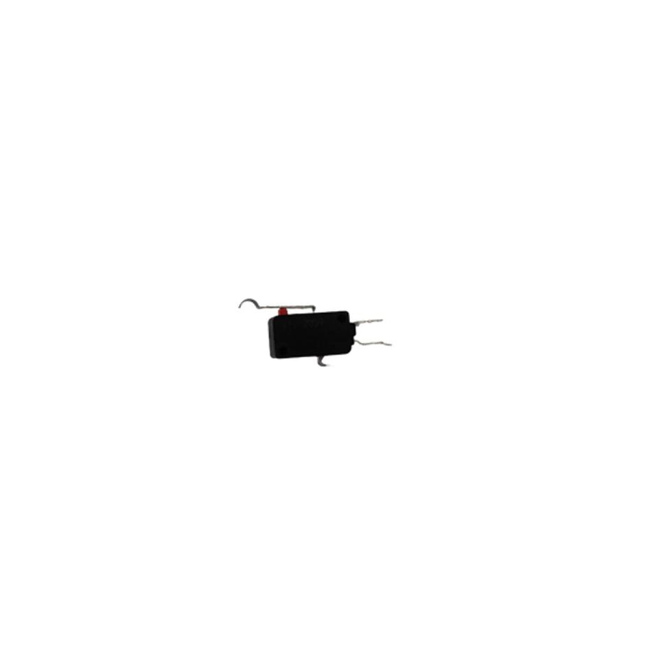 MICRO INTERRUPTOR THTLI20018 (THTLI20018-SP-30)