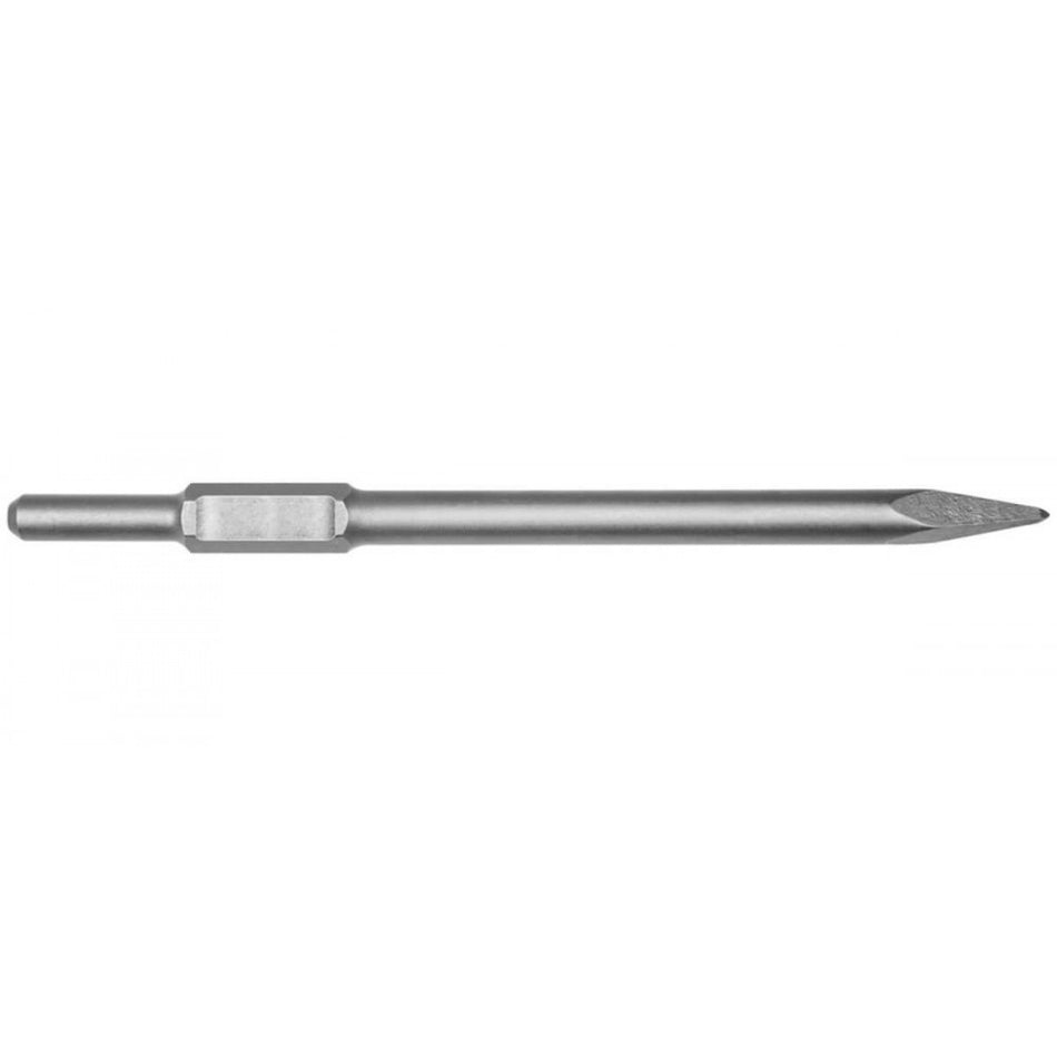CINCEL PUNTA SDS 30 X 410 MM TOTAL (TAC1531301)