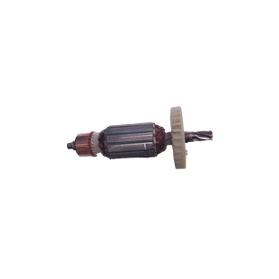 INDUCIDO UTS1141856 (UTS1141856-SP-39)