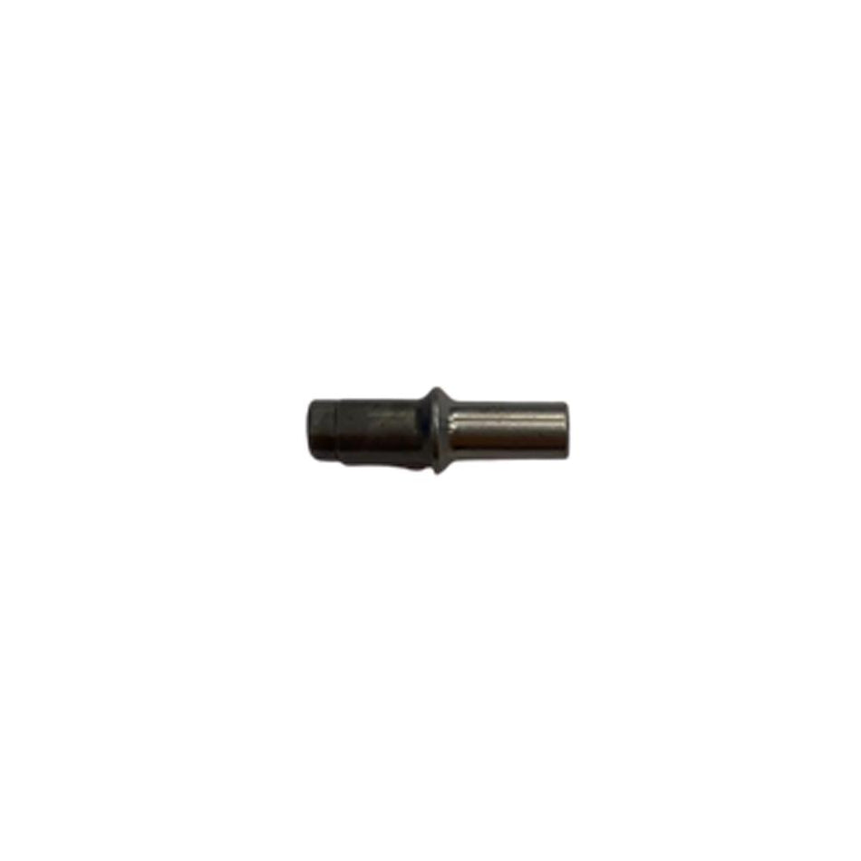 GOLPEADOR TRHLI2201 (TRHLI2201-SP-24)