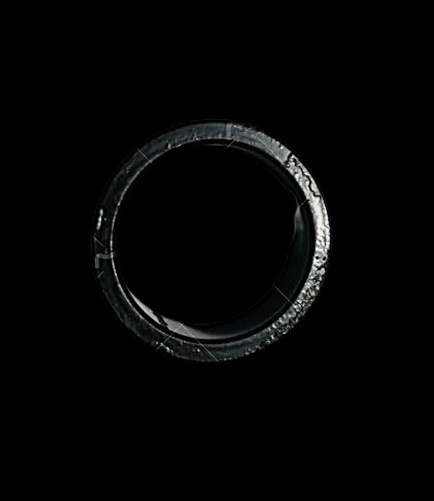 ANILLO DE FIJACION COMPATIBLE CON (UTH2130016-SP-2)