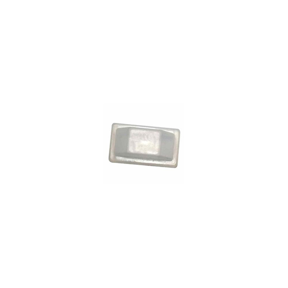 CUBIERTA DEL INTERRUPTOR UTF2231106 (UTF2231106-SP-19)
