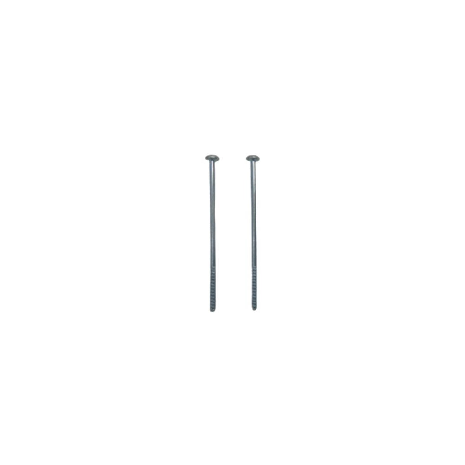 TORNILLO ST4X75 UTG1091156 (UTG1091156-SP-32)