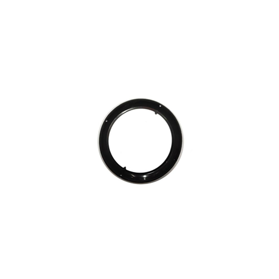 ANILLO DE FRENO TROSLI2001 (TROSLI2001-SP-8)