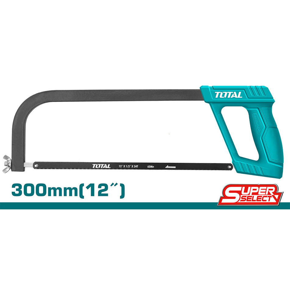 MARCO SEGUETA 12 SUPER SELECT TOTAL (THT541036)