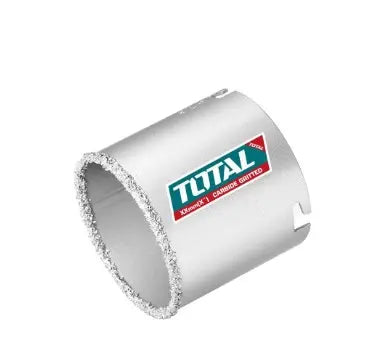 SIERRA COPA PARA BALDOSA 2-7/8" SUPER TOTAL (TAC440731)