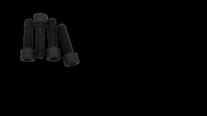 TORNILLO ALLEN M10×35 (UTH220502-SP-3)