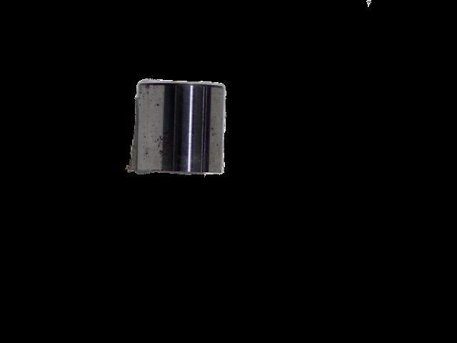 ANILLO CIGÜEÑAL (UTH220502-SP-46)
