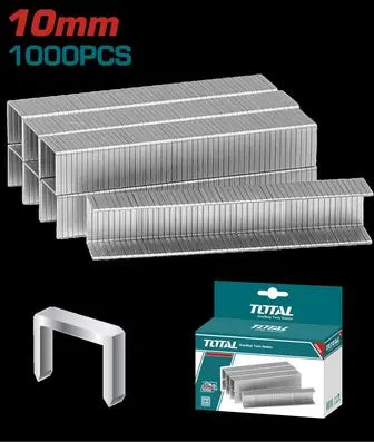 GANCHO GRAPADORA 10MM TOTAL (PARA USAR EN THT31141/THT311425) (THT39101)
