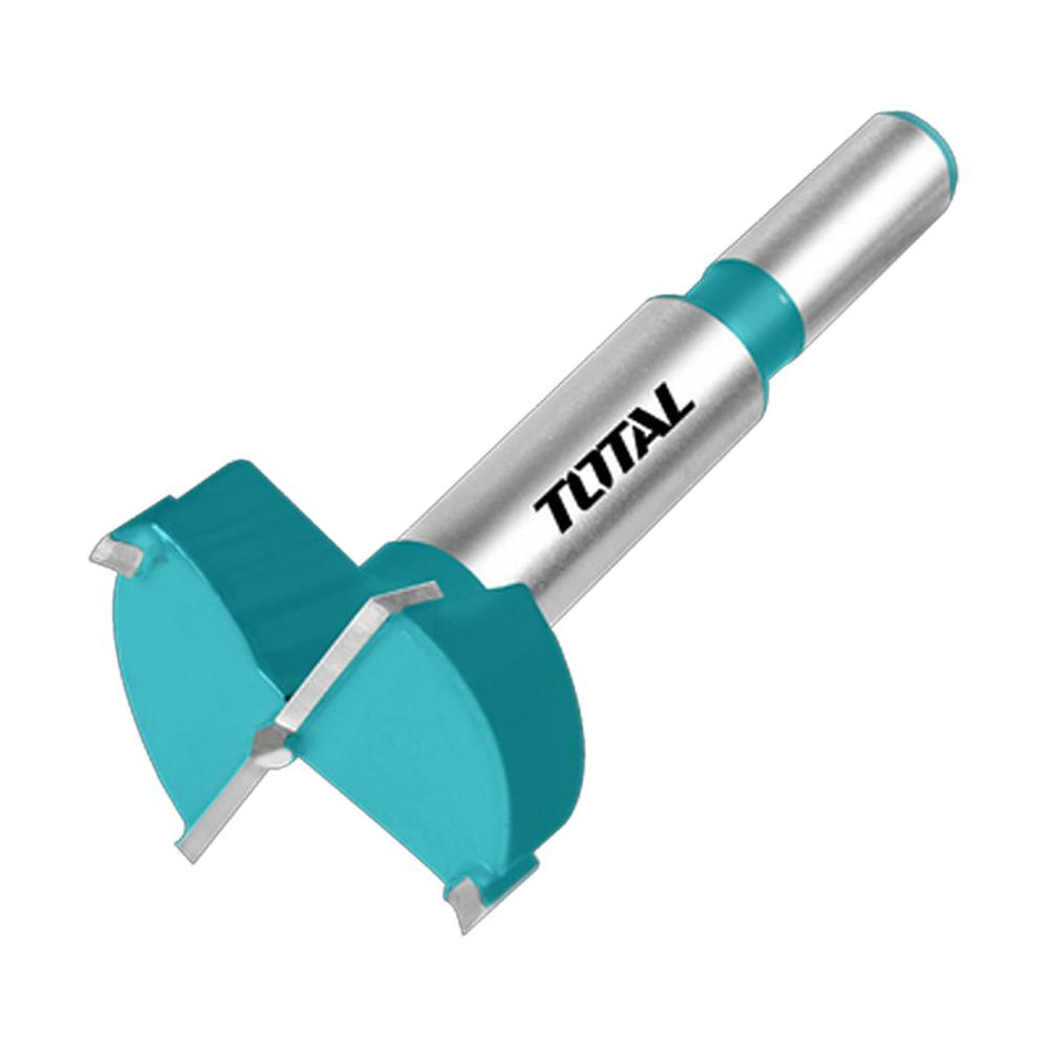 BROCA FORSNER 3/64" 35MM SUPER TOTAL (TAC180351)