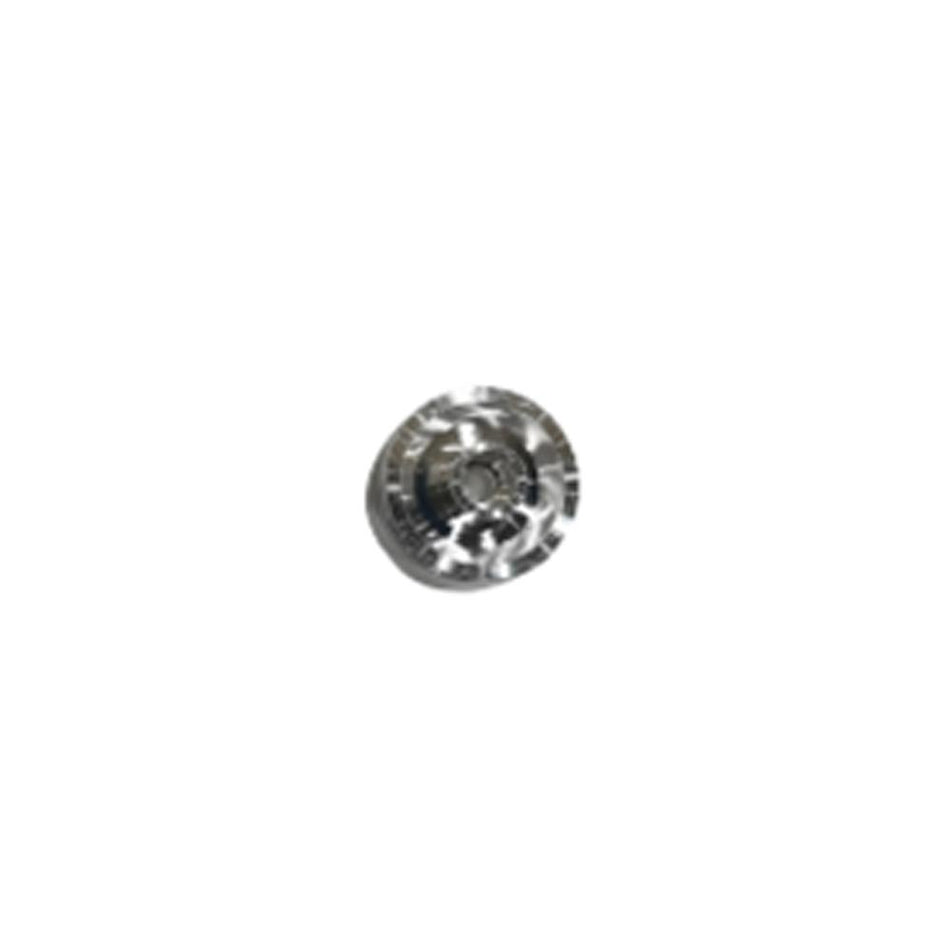 VALVULA TAT81501 (TAT81501-SP-10)