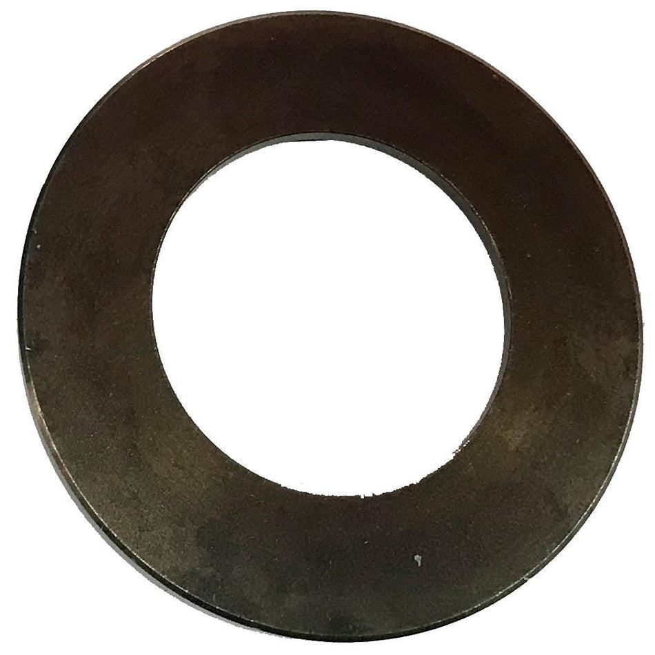 ANILLO BLOQUEO (UTH220502-SP-65)