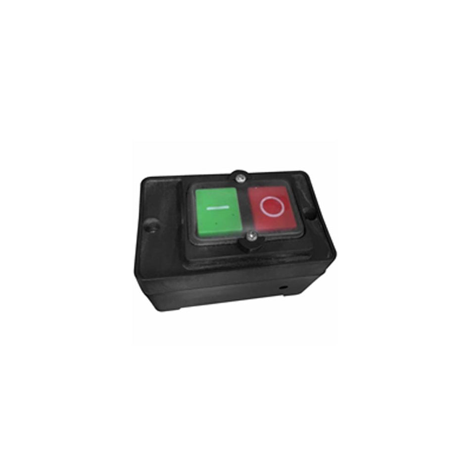 INTERRUPTOR TS9204051 (TS9204051-SP-68)