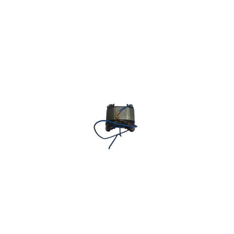 CAMPO UTB2046 (UTB2046-SP-16)