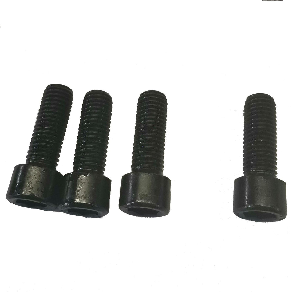 TORNILLO ALLEN M14×40 (12.9) (UTH220502-SP-73)