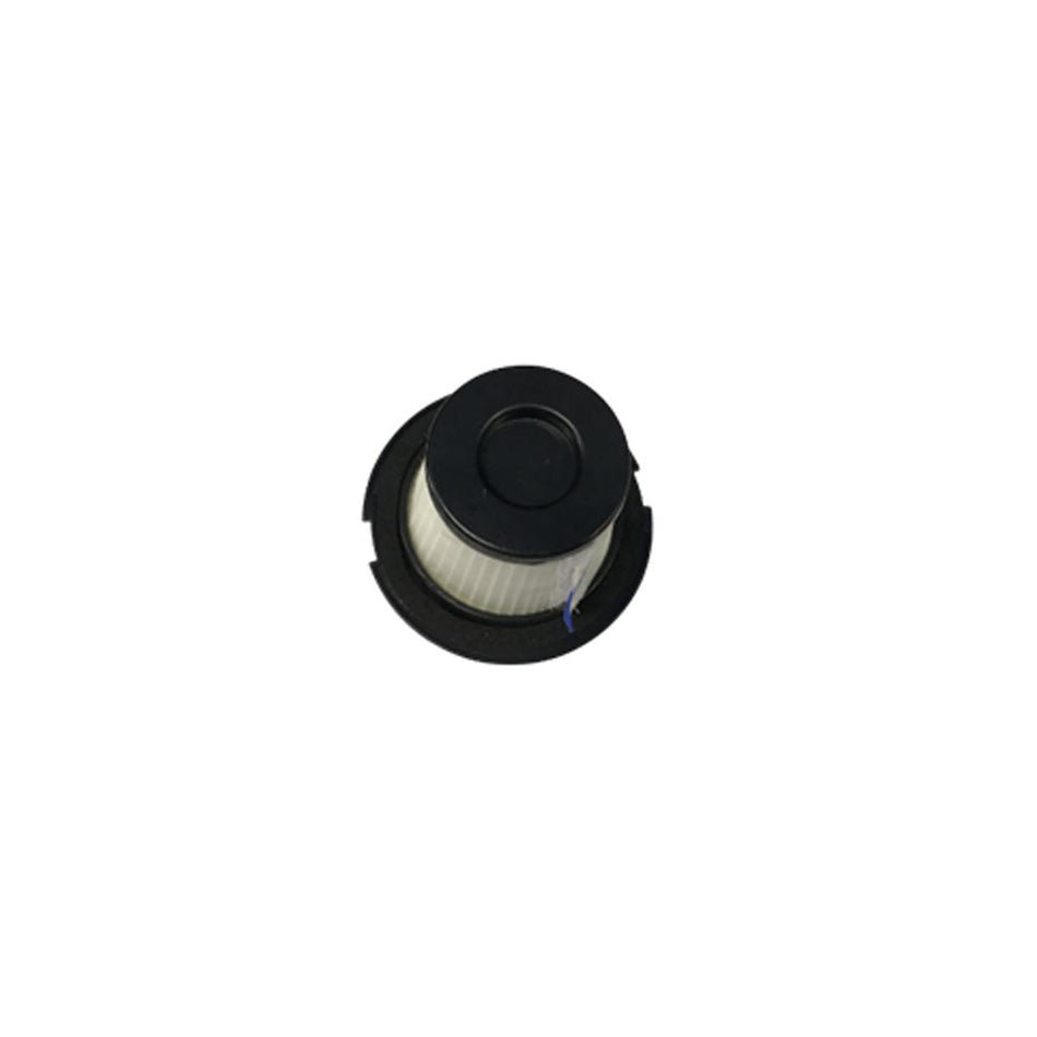 DEPOSITO TVCH22091 (TVCH22091-SP-3-2)