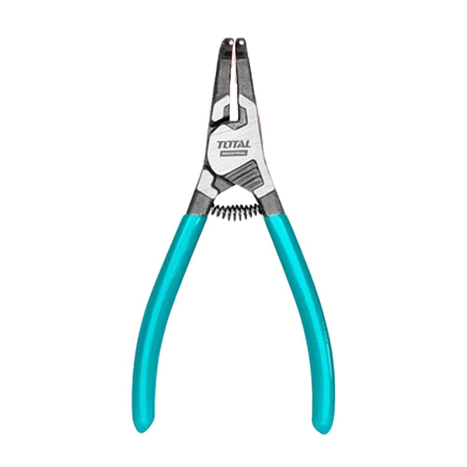 PINZA SACAPINES 7 CURVA INDUSTRIAL TOTAL (THTJ21802)