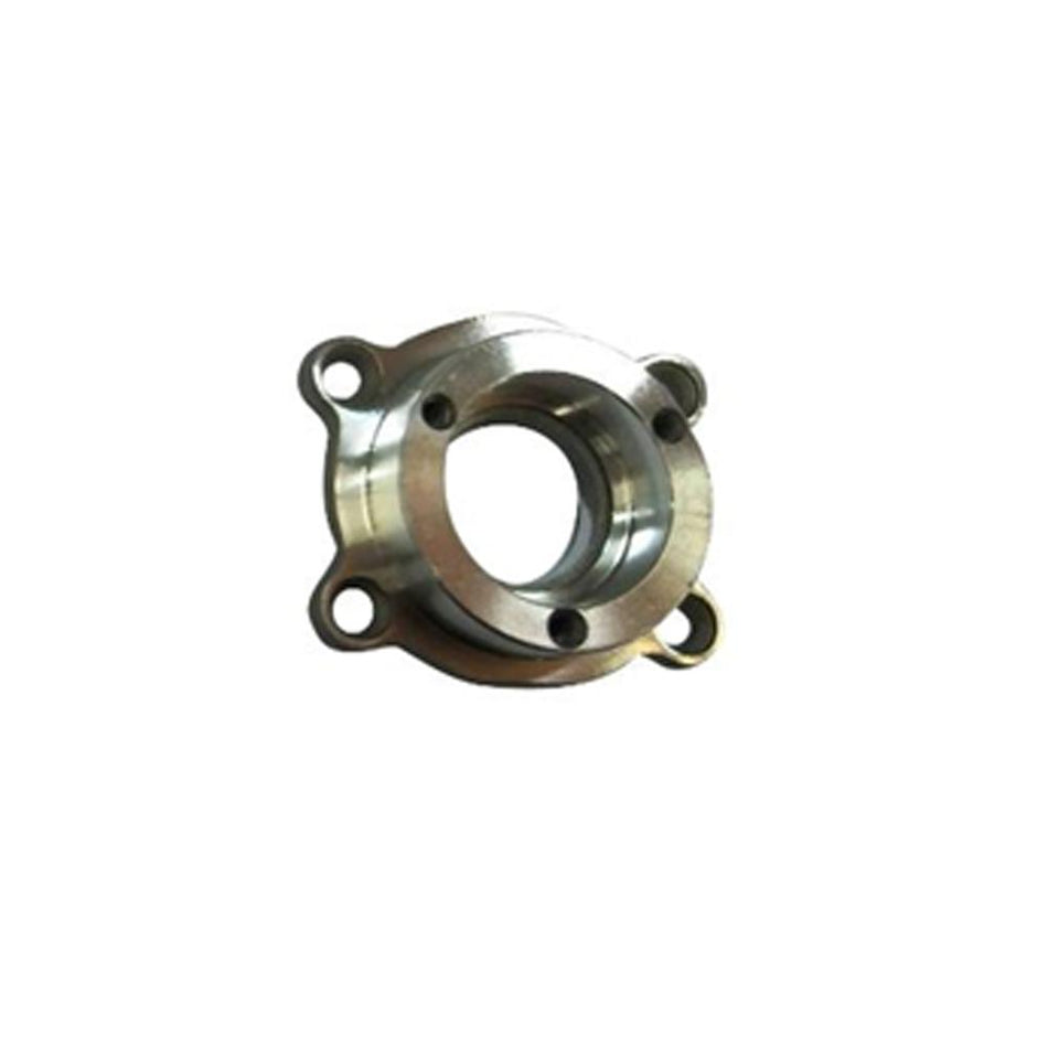 BRIDA UTS1141856 (UTS1141856-SP-27)