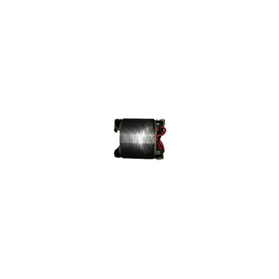 CAMPO TH1153236 (TH1153236-SP-101)