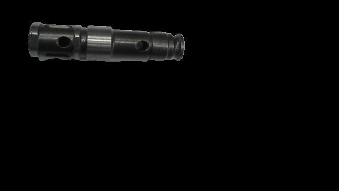 TELEFLEX TOTAL COMPATIBLE CON  (UTH1153226-SP-14)