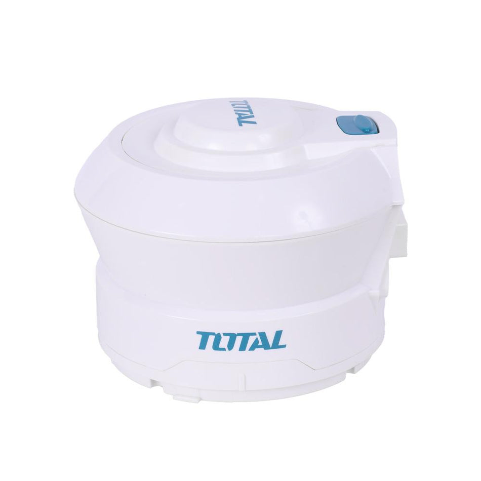 MOTOR TVCH22091 (TVCH22091-SP-1)
