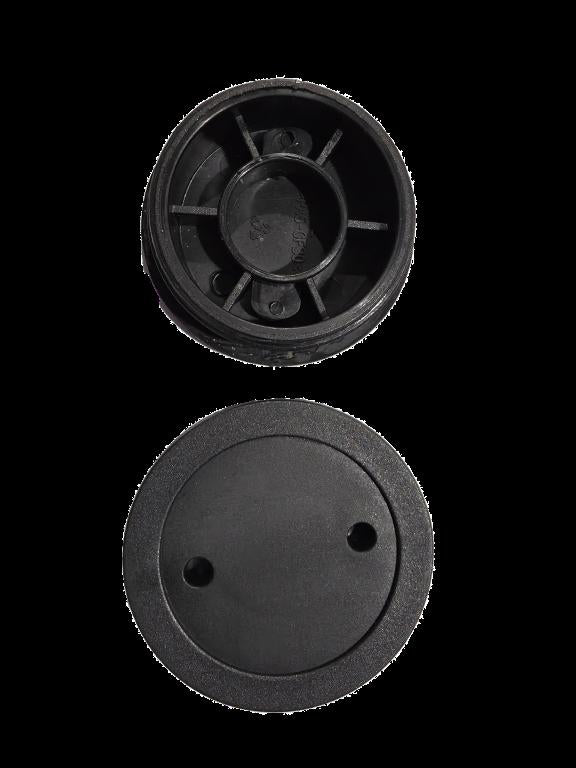 TAPA DE ACEITE (UTH2130016-SP-21)