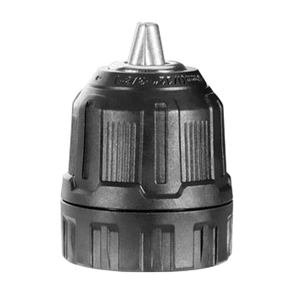 MANDRIL TALADRO 3/8" 10MM TOTAL (TAC451016)