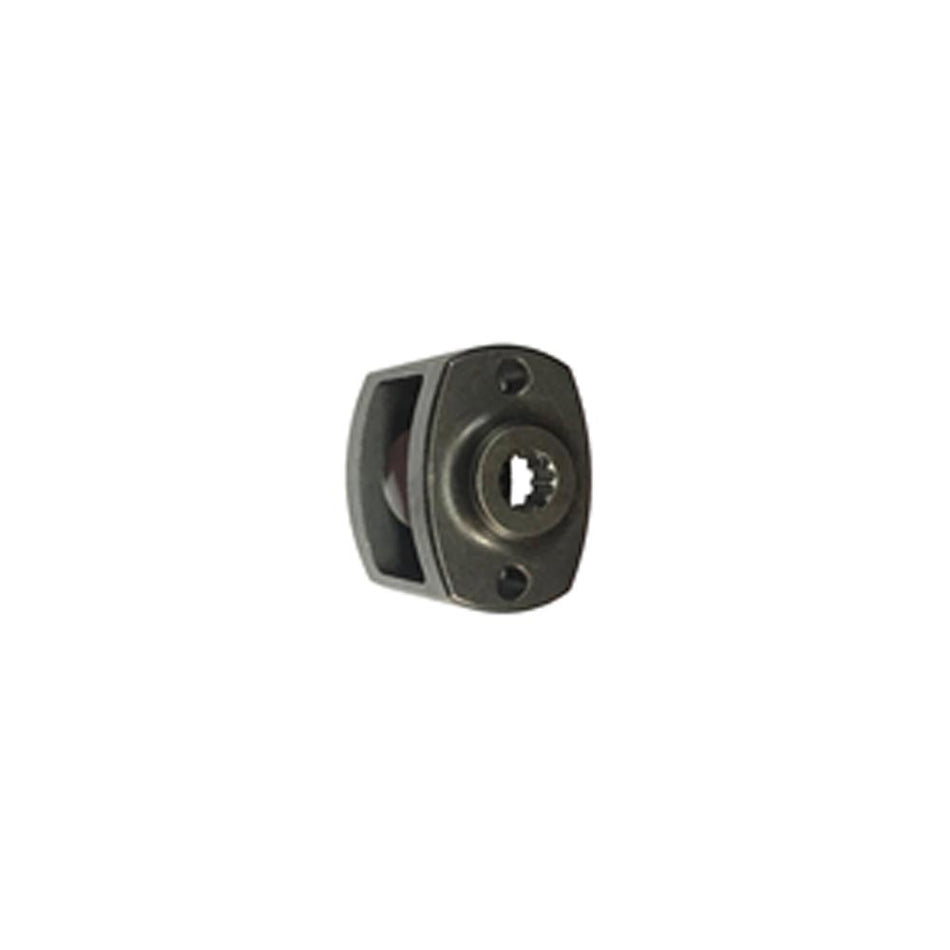 JAULA DE MARTILLO TAT40122 (TAT40122-SP-30)