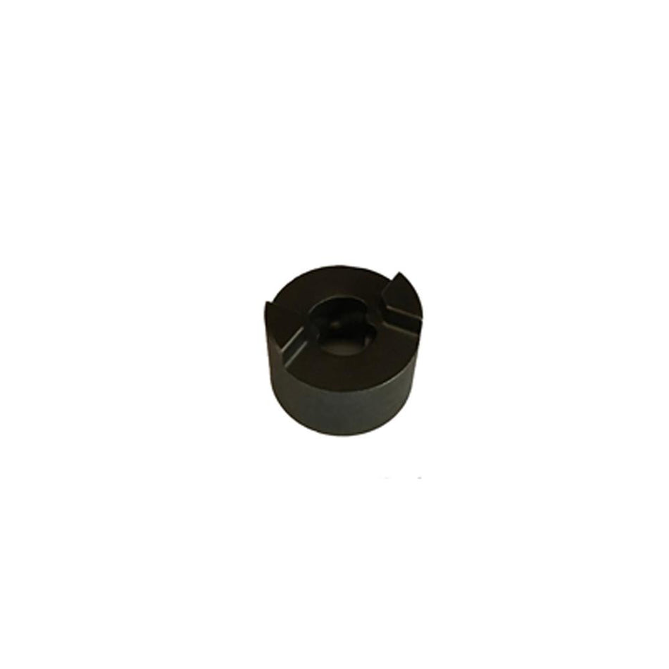 DISCO DE EMBRAGUE UTIW10101 (UTIW10101-SP-8)