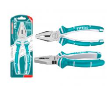 ALICATE 7 SUPER SELECT TOTAL (THT110706P)