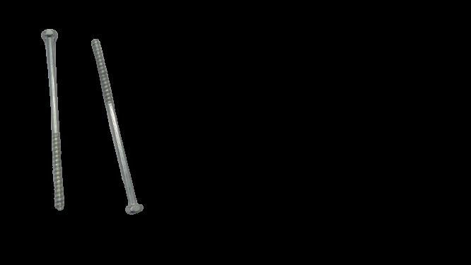 TORNILLO ST4.8×85 (UTH220502-SP-20)