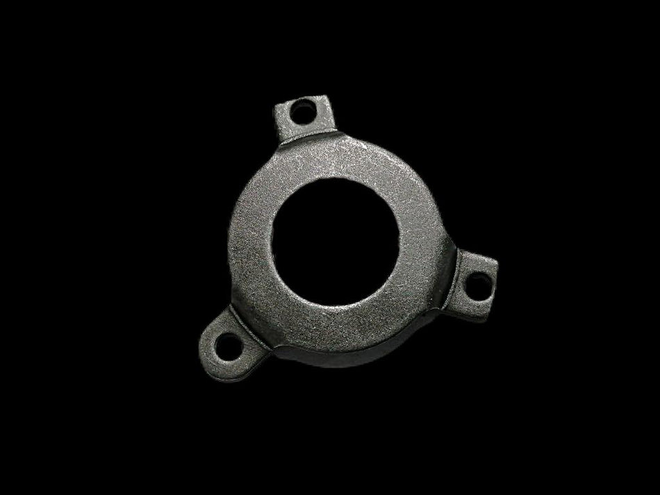 TAPA DE COJINETE 6201 2RS C3  (UTH220502-SP-29)