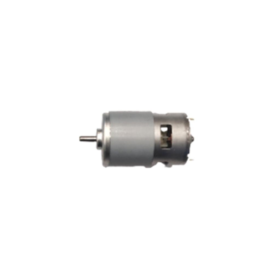 MOTOR THTLI20018 (THTLI20018-SP-12)