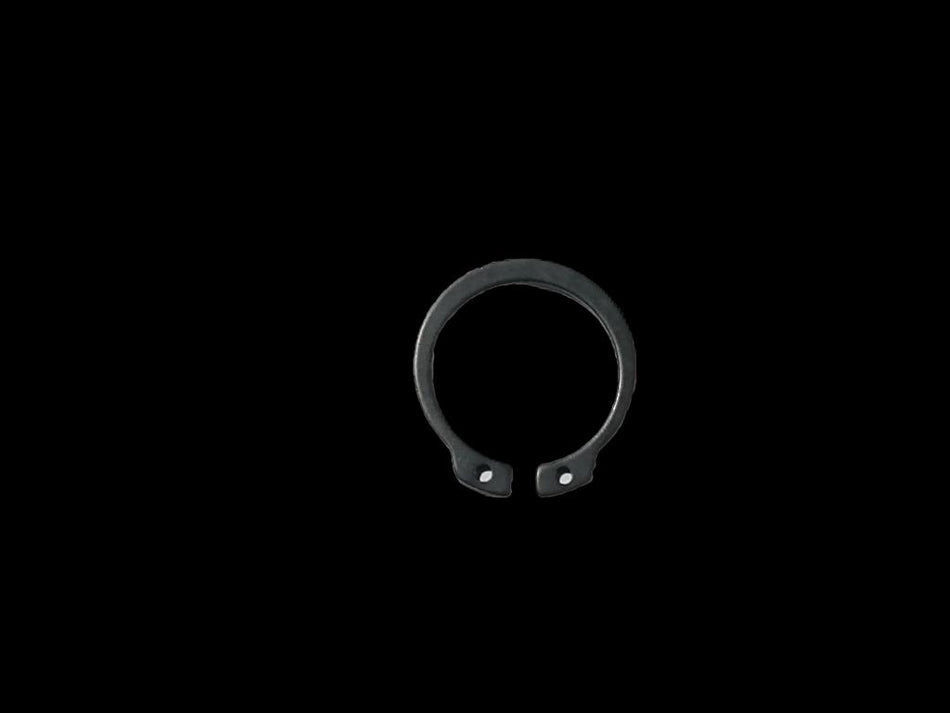 CIRCLIP 28 COMPATIBLE CON (UTH2130016-SP-1)